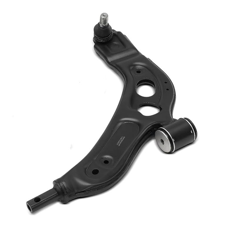 ön salıncak sol alt saç fişeksiz rotilli f40 f45 f46 f48 31126871301