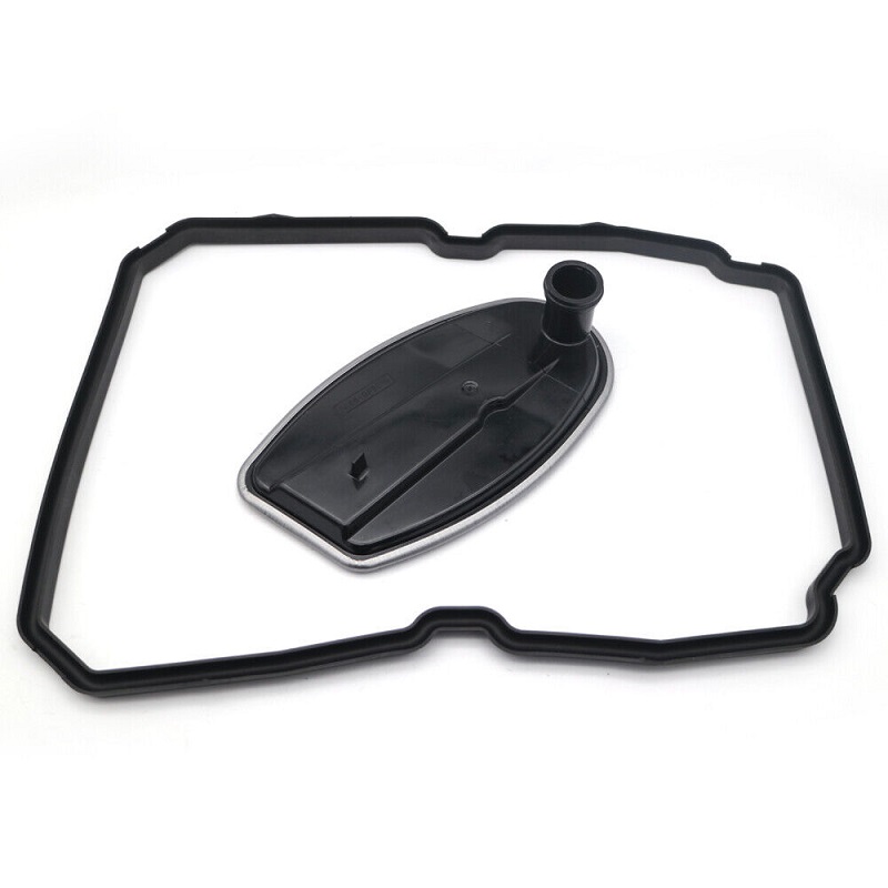 otomatik şanzıman filitresi tüm seriler a1402770095