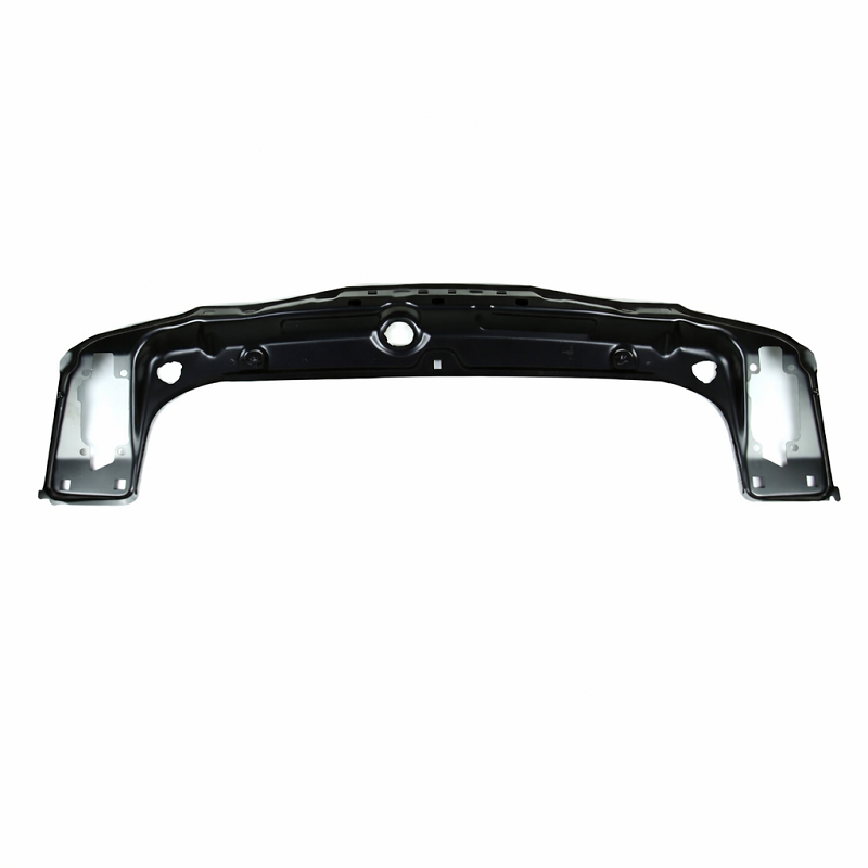 f20 f30 ön panel üst orta 51647245786