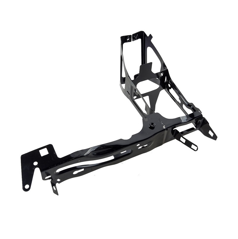 ön panel yan sağ f20 f30 51647245792
