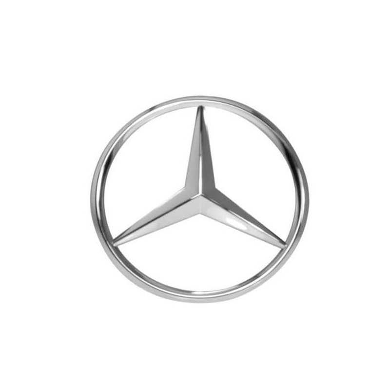 panjur yıldzı w204 w447 w207 w639 a2078170016