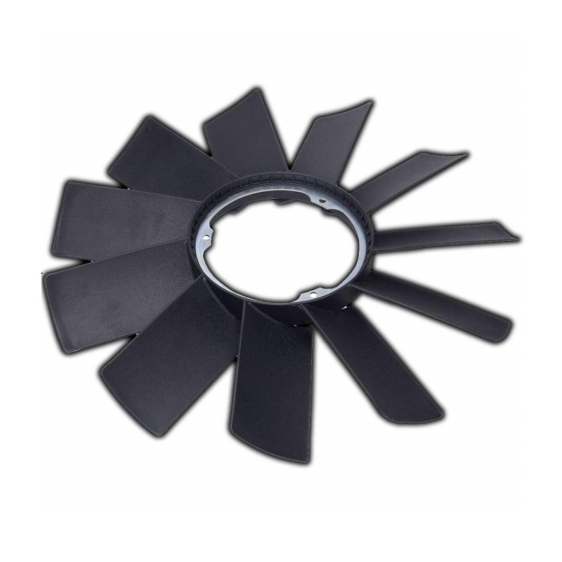 e34 e38 e39 fan pervane m60 m62 11521712110