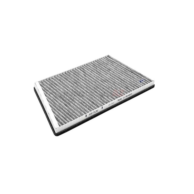 polen filitresi w203 w209 a2038300918