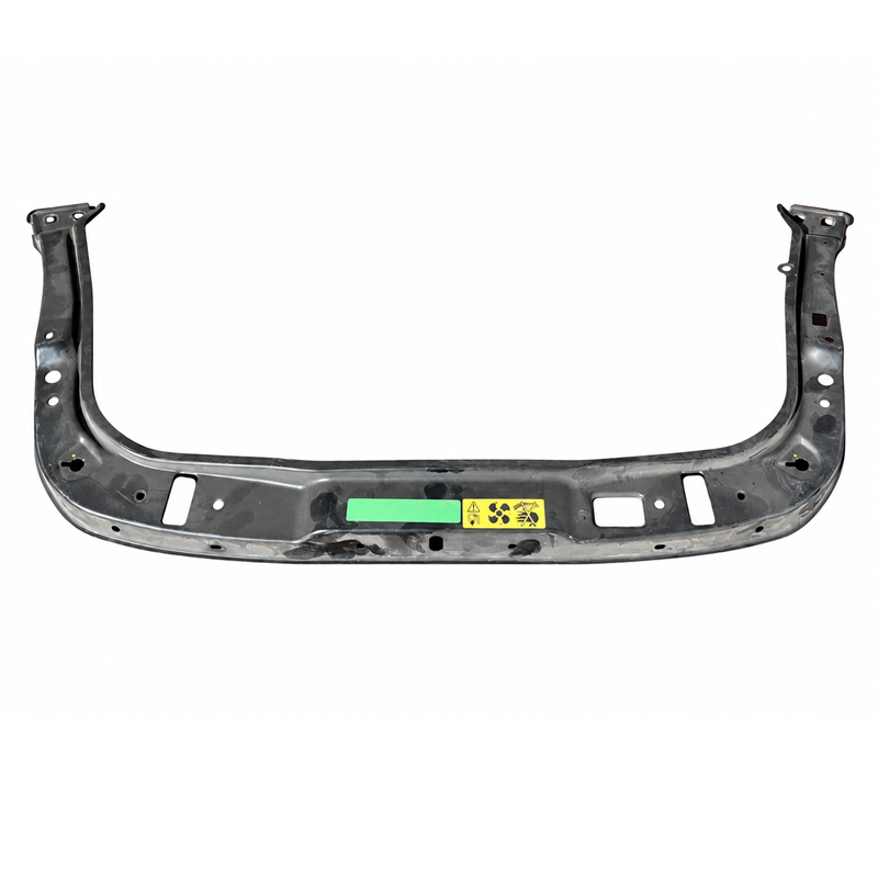 r55 r56 ön panel üst sacı  64502755521