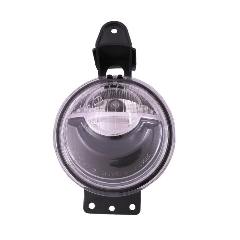 r55 r56 sis farı sol sağ 2007-2014 63172751293