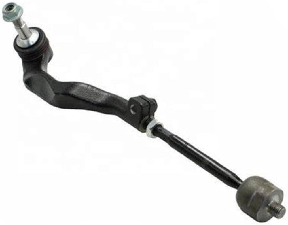 r60 yan rot sol 2010-2012 32109803321