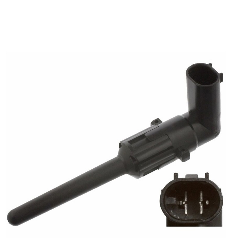 radyatör su sevi̇ye müşürü w168 w203 w211 w220 w414 w906 a2205450024