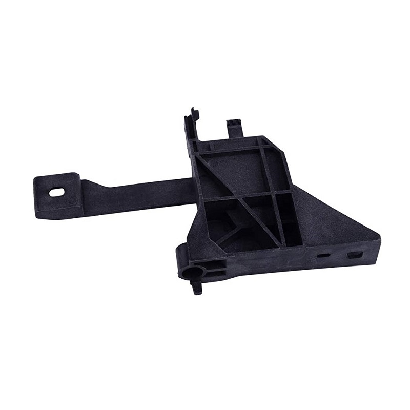 radyatör braketi üst sağ w176 w246 w117 w156 a2466210234