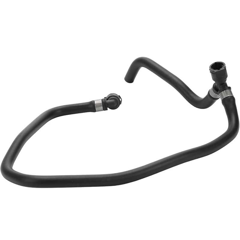 f20 f30 radyatör genleşme kabı hortumu 118i 318i 2014-2019 17127647293