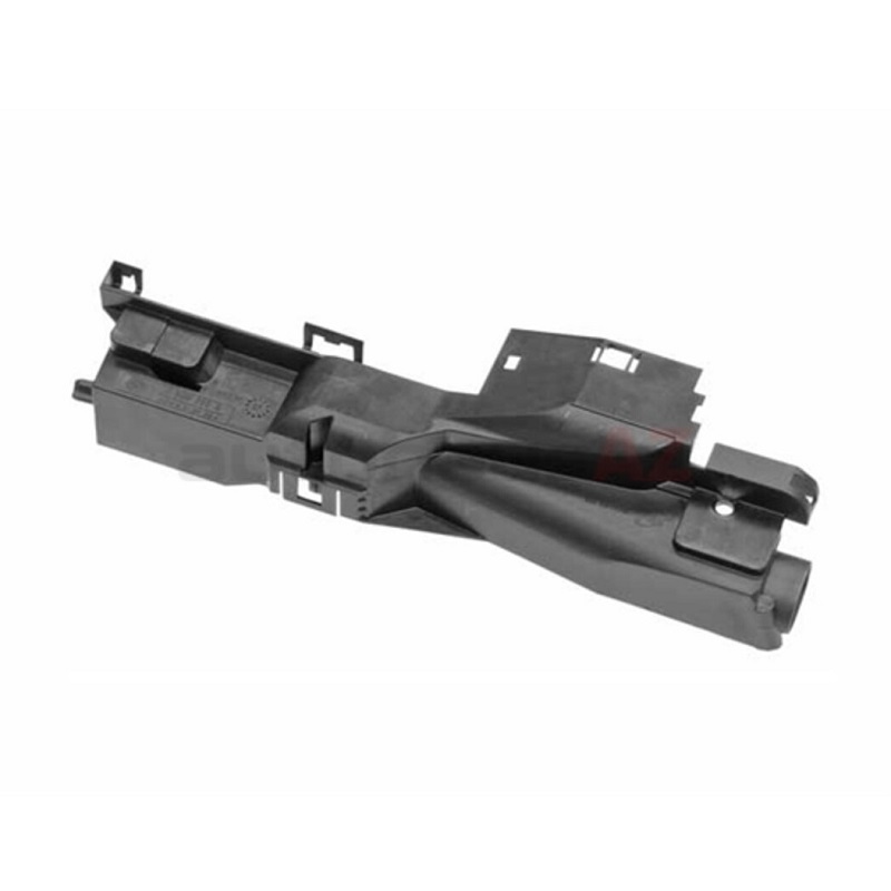 radyatör tutucu braket sol e46 x3 e83 z4 17117530252