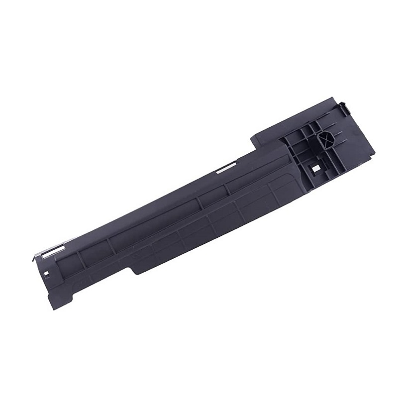 radyatör tutucu sağ f20 f30 f32 17117600536