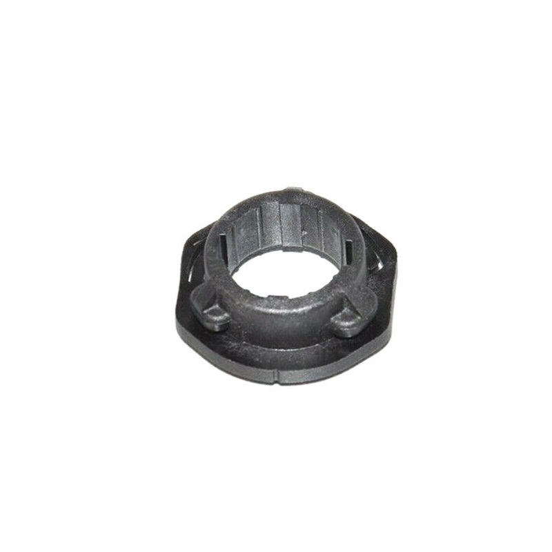 radyatör tutucu üst f20 f30 f32 17117596923