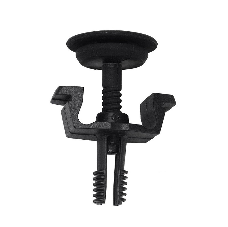 radyatör tutucu üst w204 w211 w212 a0009912595