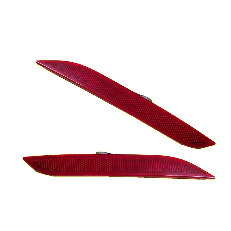arka tapon reflektörü f22 f23 coupe-cabri̇o 63147848449
