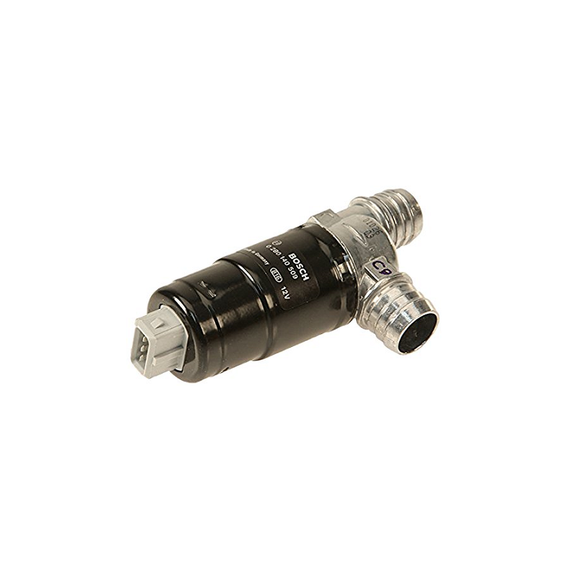 rolanti valfi e32 e34 e36 e30 e28 0280140509