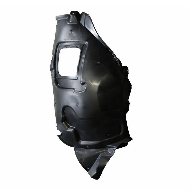 sağ ön çamurluk davlumbazı x253 c253 a2536900230