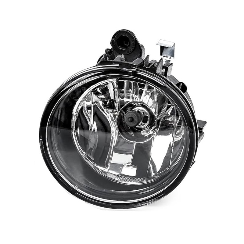 sağ sis farı x1 f48 x6 f16 63177238788