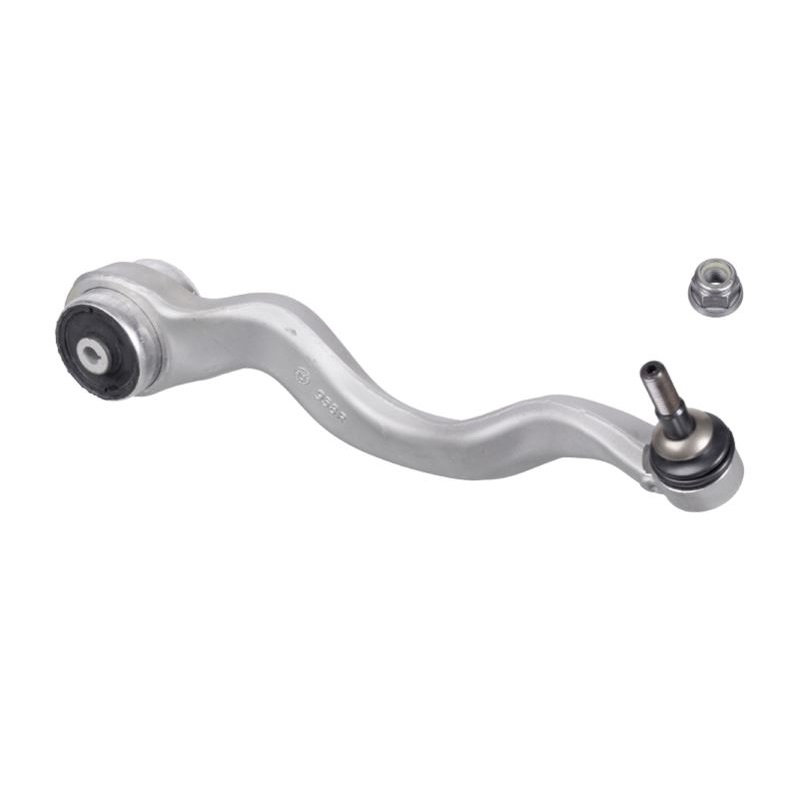 ön sağ üst salıncak f20 f30 f32 xi̇ xd 31126854724