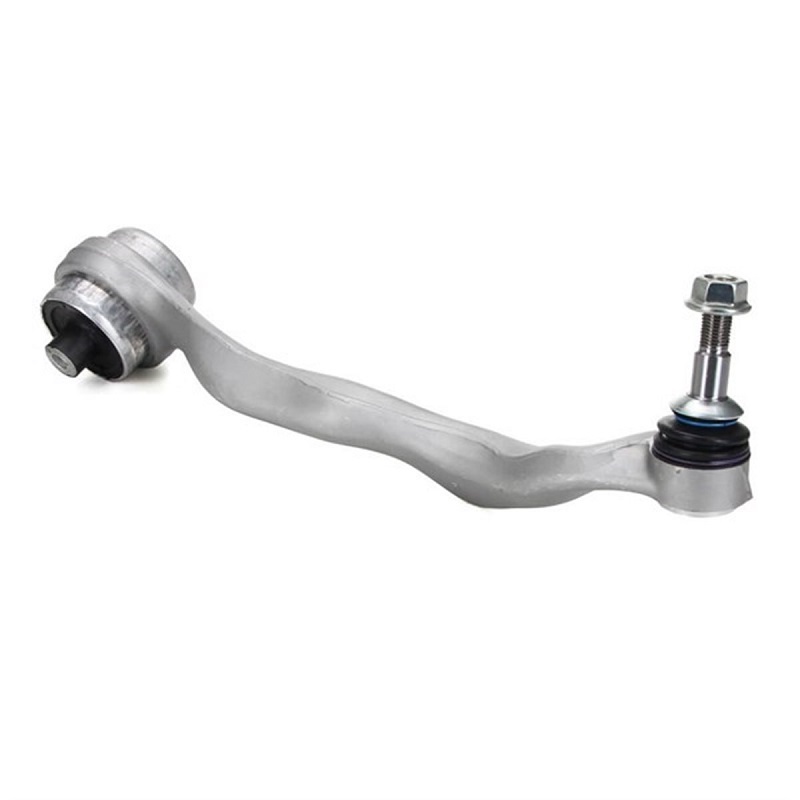 sağ ön üst salıncak f20 f30 f32 31126855742