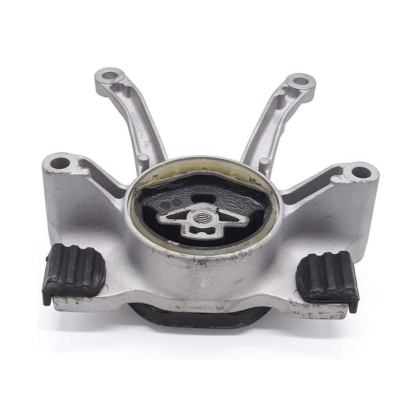 şanzıman kulağı g01 g11 g30 22326862577