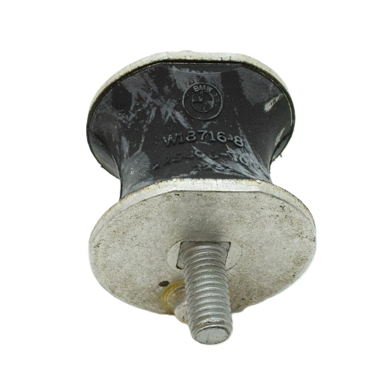 şanzıman kulak g30 g31 g32 g11 g12 g01 g02 g05 x3 x4 x5 22326860542
