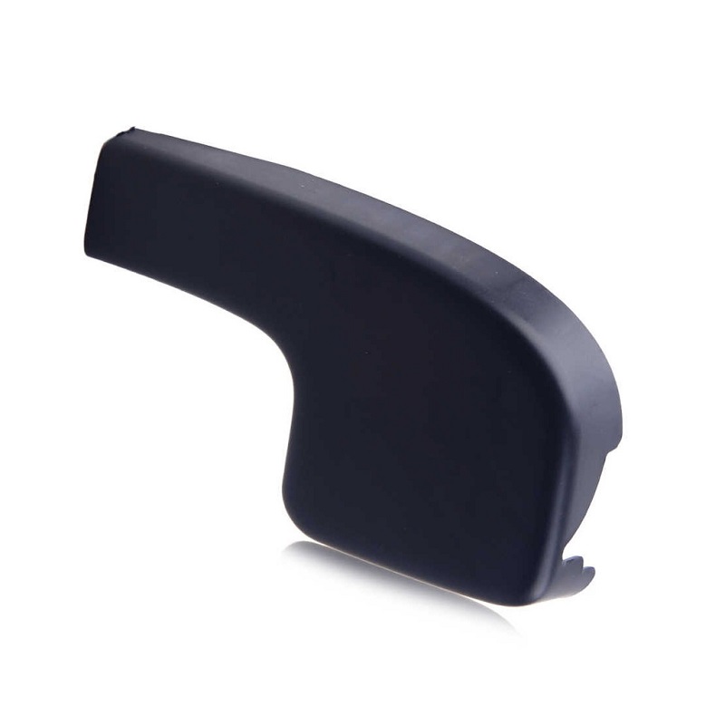 silecek kolu kapağı e90 e92 e93 61617138990