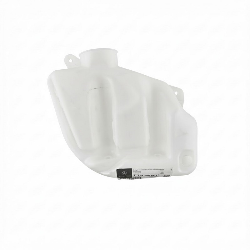 silecek su depo w639 viano a0008694520