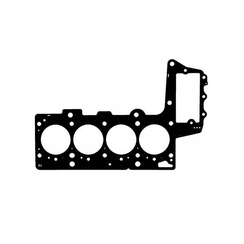 m47n silindir kapak contası 84mm 1 kerti̇k 11127790052