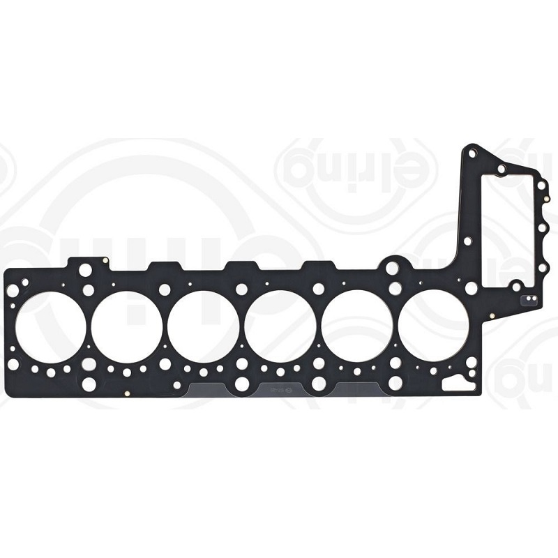 m57 silindir kapak contası 81mm e39 e60 2.5d elri̇ng 157.470
