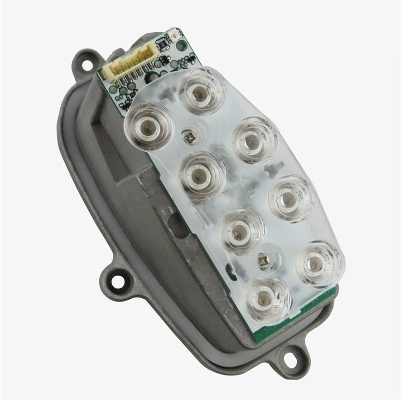 sinyal sol f01 f02 lci 2012-15 63117339057