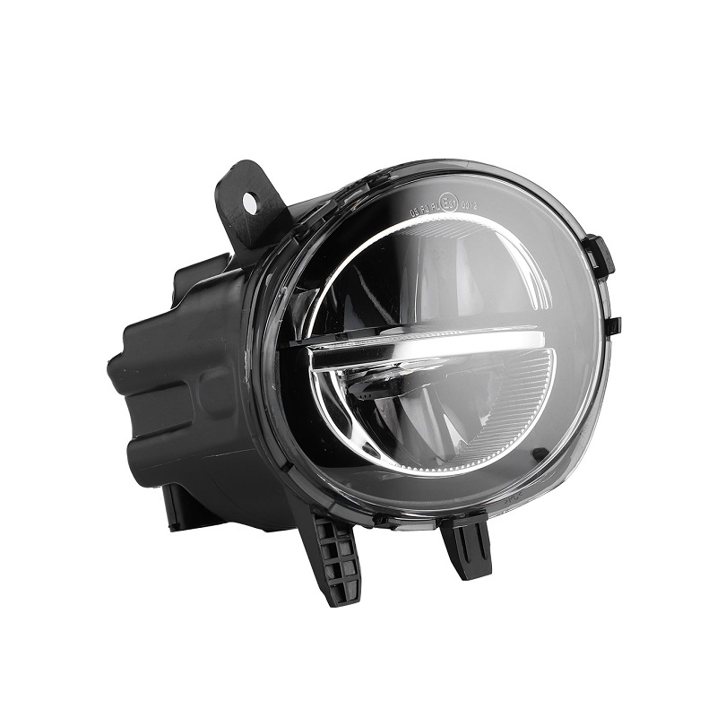 sağ sis farı ledli lci f20 f30 f32 f36 63177315560