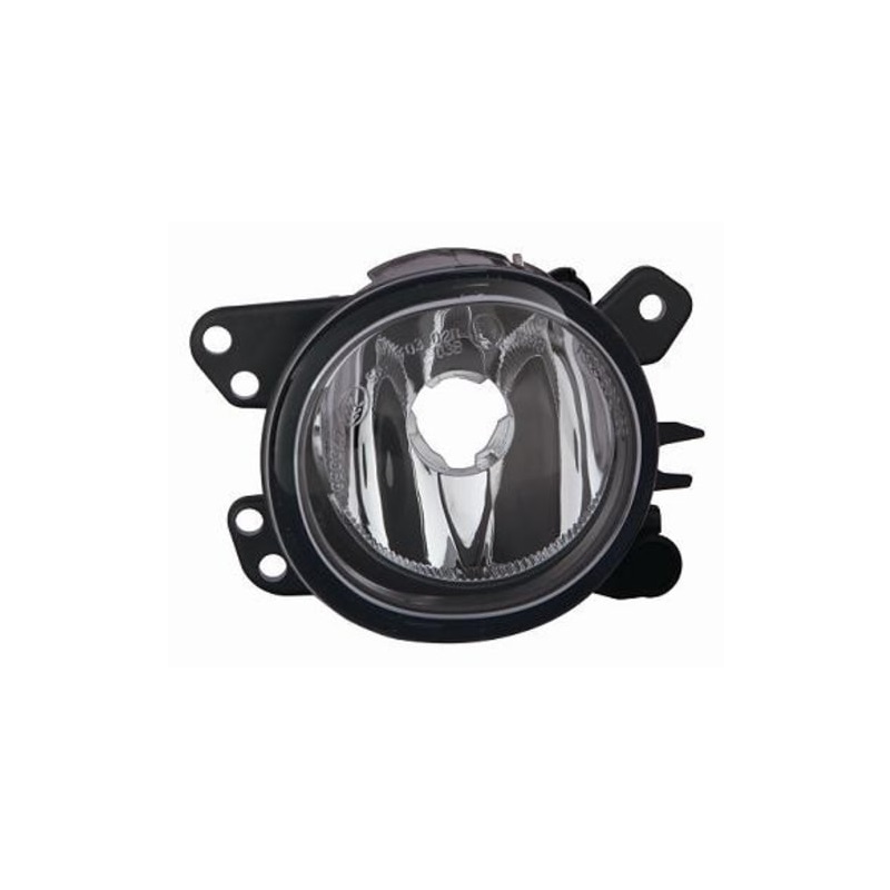 sol sis farı w117 w176 a0998200156