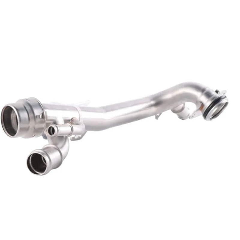 soğutma maddesi̇ hatti a2642004201