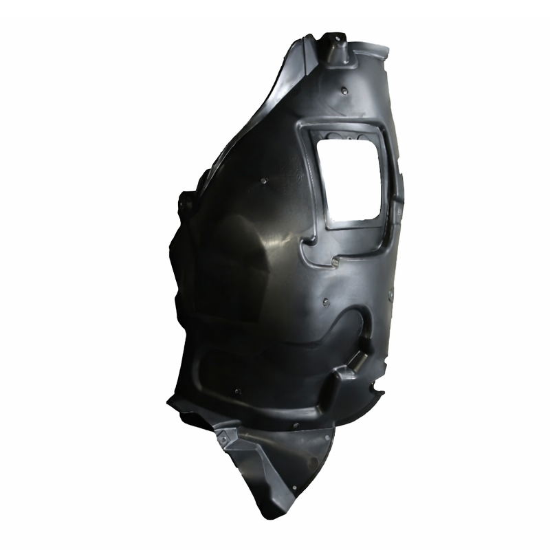 sol ön çamurluk davlumbazı x253 c253 a2536900130