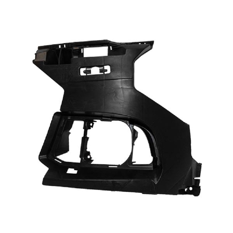 sol sis far yuvası f10 lci m-tech 2014-2016 a51118058989p1