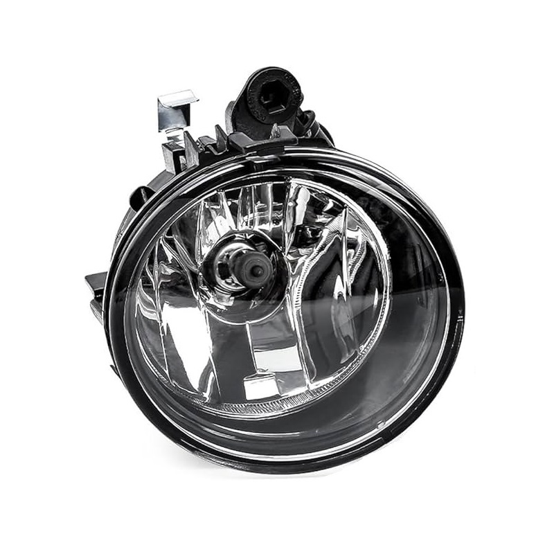 sol sis farı x1 f48 x6 f16 63177238787