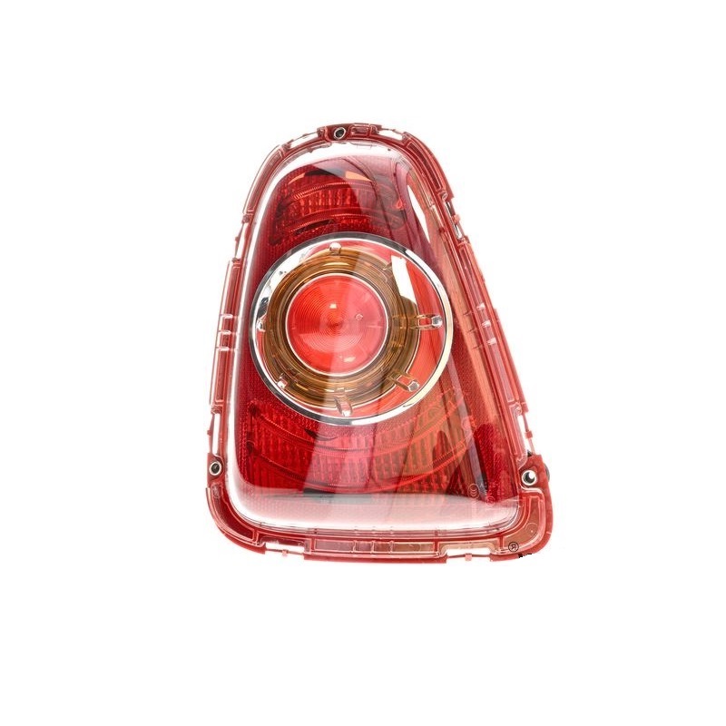 sol stop sarı r56 r59 63217255909