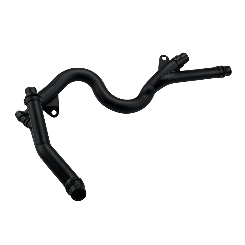 su borusu e60 e65 x5 x6 11537806706