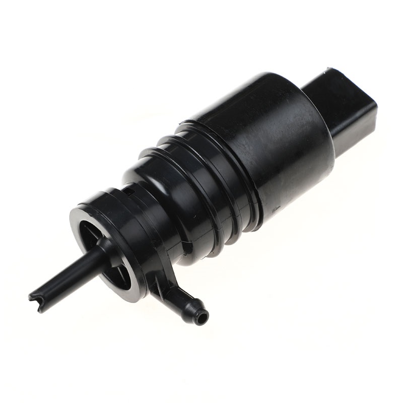 ön cam su fiskiye motoru w210 w211 w220 w204 w906 w639 a2108690821