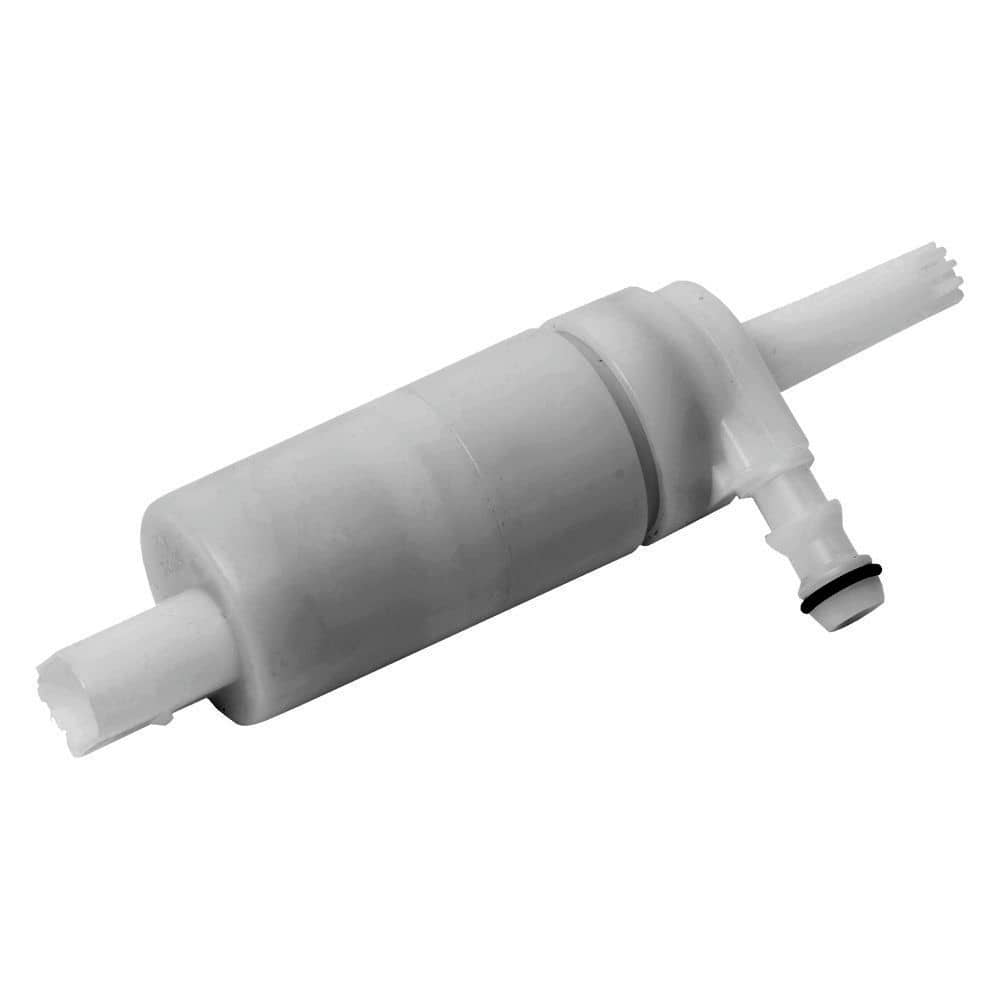 mercedes su motoru w210 w211 w220 w203 w204 w221 uyumlu a2108691121