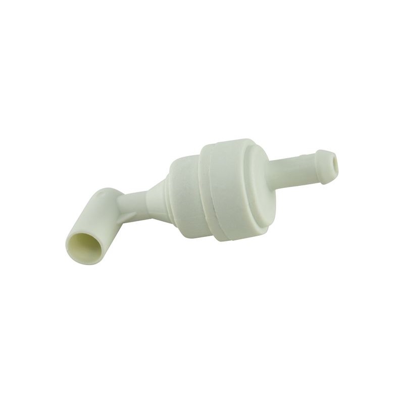 supap cam yıkama sistemi i̇çin e32 e36 e34 61661389040