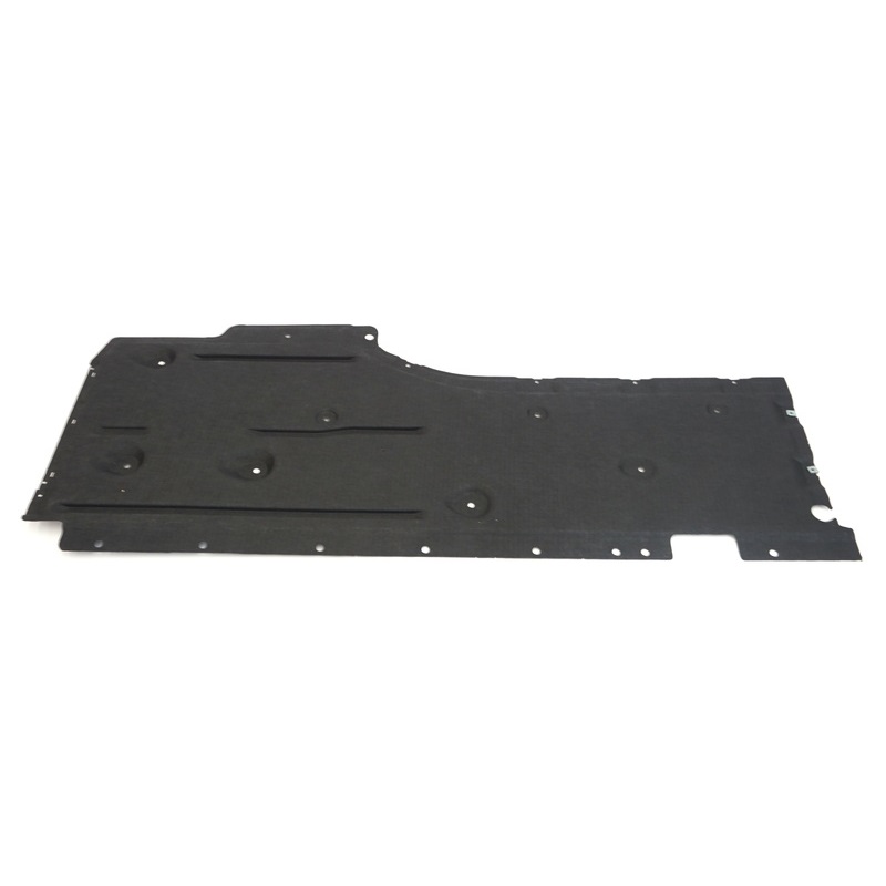 taban alt muhafaza orta sol e84 e90 x1 51757059391