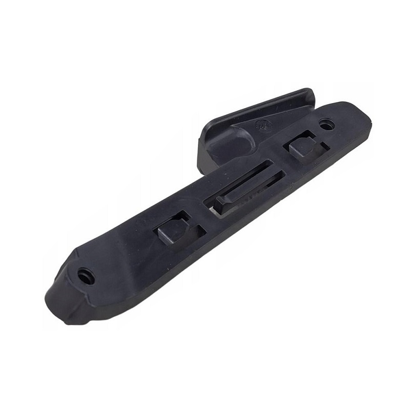 e92 ön tampon braketi sol 51117156555