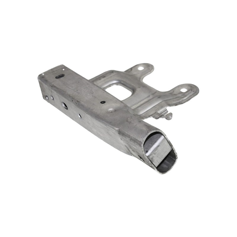 ön tampon demir braketi sol f20 f30 lci̇ 51117266193