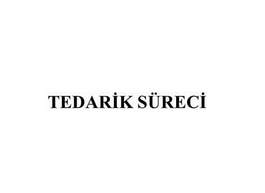 teker rulmanı arka 31202408656