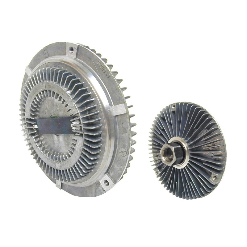 e36 e34 e39 e46 fan termiği 3 delik m52 m54 11527505302