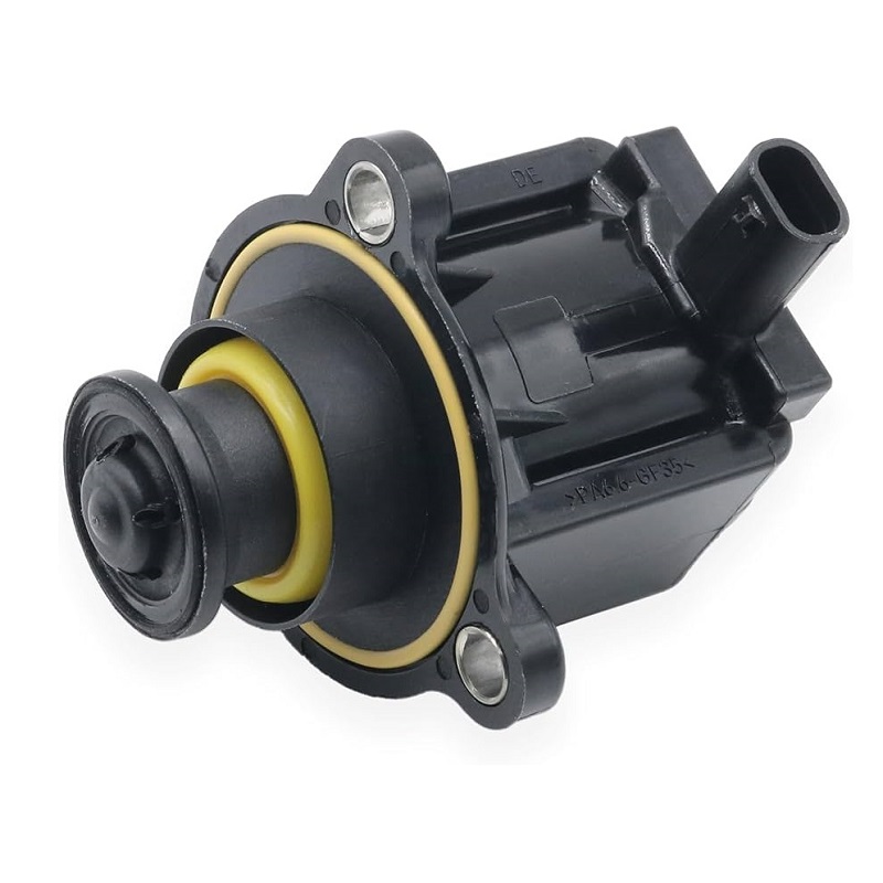 turbo basınç ventil f01 f10 f20 f30 e70 e71 11657602293