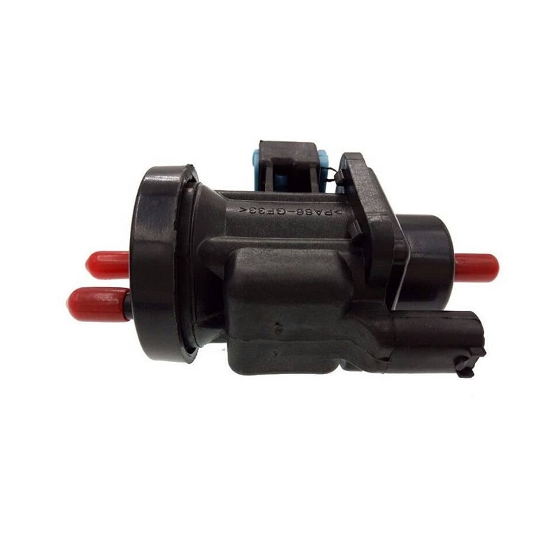 w210 w203 turbo basınç ventili a611 a612 motor a0005450527