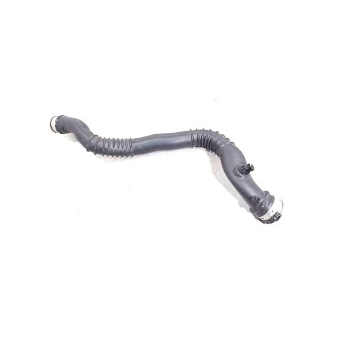 turbo hortumu di̇zel e90 e92 e84 x1 11617797483