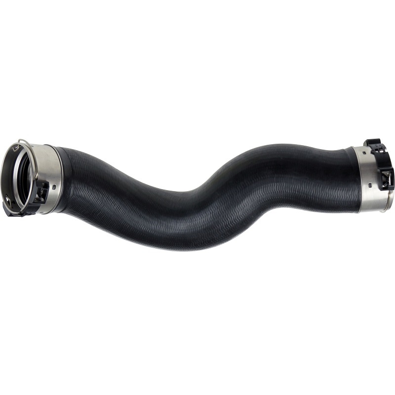n47n turbo i̇nterkol hortumu f20 f30 f32 f25 x3 11617810617